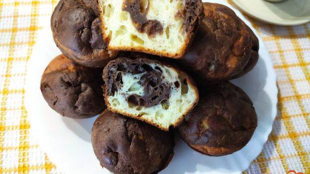 Вкусные Минутки