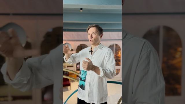 Как использовать знание своих сильных сторон? смотреть онлайн