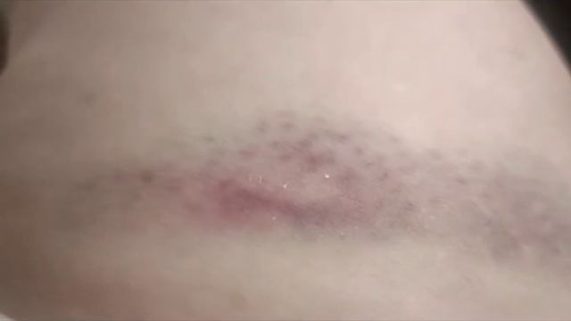 Хорошо,что не по зубам 🦷🙊 смотреть онлайн