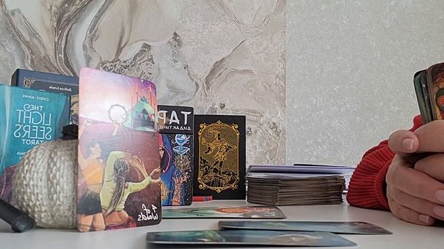 ЗАЙДИ В ЭТО СОСТОЯНИЕ И ПРИОБРЕТИ ВЕСЬ МИР 💃✍️✈️ #тарогадание #tarot #мышление смотреть онлайн