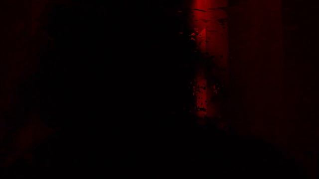 П4Р4ДОКС смотреть онлайн