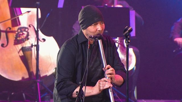 Ольга КОРМУХИНА • СЕРДЦЕ НЕ ОТЕЛЬ || Юбилейный концерт "30 лет в открытом космосе" смотреть онлайн