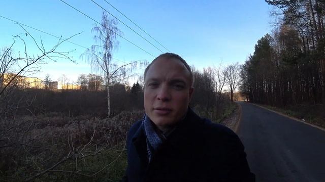 Дистанционное Образование - ЕЦВДО - Вышка Дома