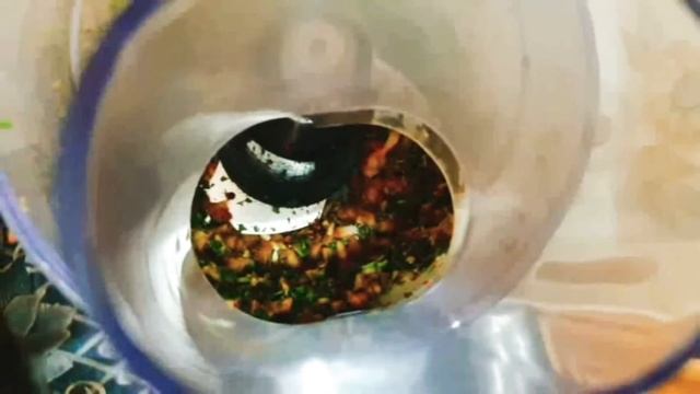 Lebanese crispy falafel| worlds best recipe of falafel | freezer friendly vegan cracker смотреть онлайн