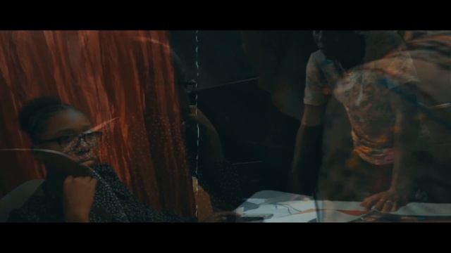 Zagazai Dupa - Copie Libie (OFFICIAL MUSIC VIDEO) смотреть онлайн