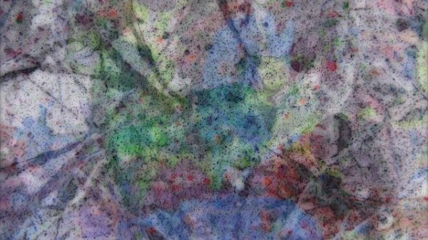 Коллекция Вертинского. Музыка Cosmos sound club - Vertinsky remixed