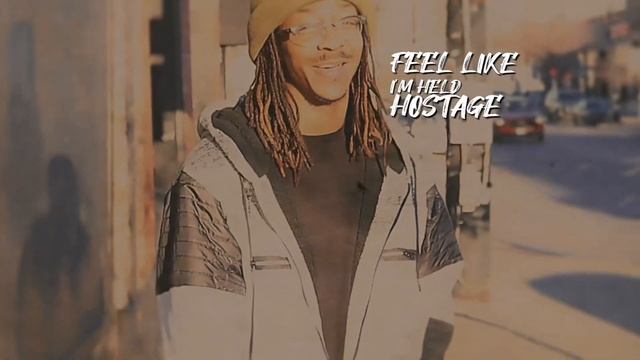 Q’mello Mac - “ Soul Free “ ( official Video ) смотреть онлайн