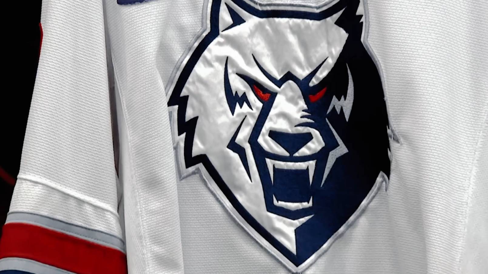 Атмосферное видео гостевого матча с "Спартаком": Шайбы Барбера, Селезнева, Шафигуллина и Хоружева