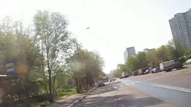Май 2013 на Исаковского смотреть онлайн