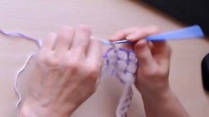 Детская кофточка для малыша  на 2 - 3 года Вязание крючком