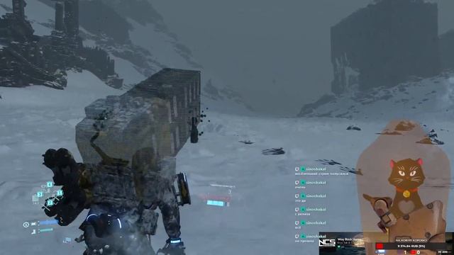 Целый день только моя любимая игра! смотреть онлайн