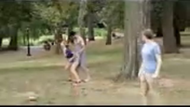 Xn.com fucking we смотреть онлайн