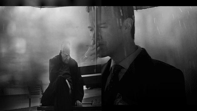 Исп. Олег Гаврилюк-Старик. Олег Гаврилюк — автор слов и музыки смотреть онлайн