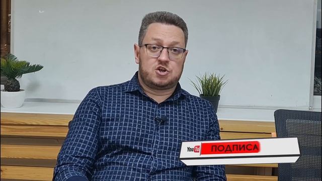 Я хотел, чтобы об этом мне рассказали 15 лет назад, а не когда потерял деньги