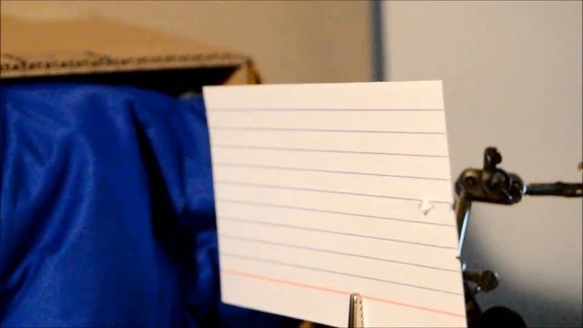 1080 60fps Иж61 бумага смотреть онлайн