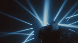 LORD OF THE LOST - The Future Of A Past Life (feat. Marcus Bischoff) (Официальная премьера клипа)