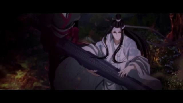 варвара книга судеб смотреть онлайн