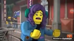 Песня лего хиден сайд