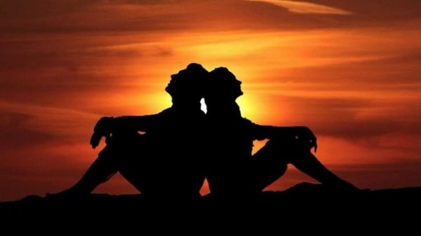 Просто позови промо