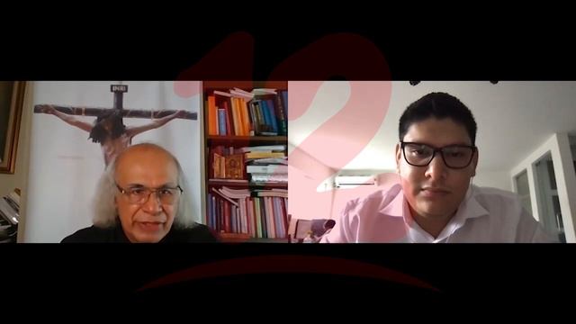 Iglesia Católica al margen de la situación política de Nicaragua смотреть онлайн