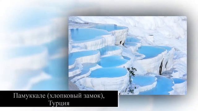 ����� ������� � ������� ����� смотреть онлайн