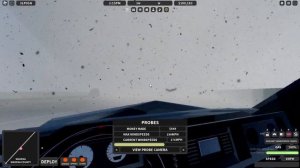 Sketchy Intercepts In Dominator 3!!! | Roblox Twisted 1.20 | S.H. Gaming