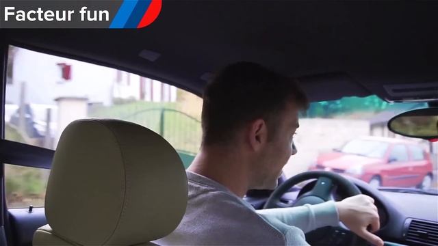 Comparatif M3 : E46 Vs E92 Vs F80 ⚡️