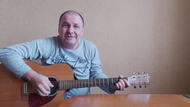Пятерочки смотреть онлайн