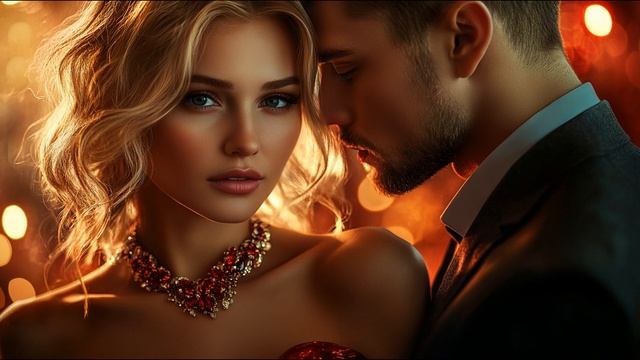 АУДИОКНИГА РОМАН: ИСПЫТАНИЕ ЧУВСТВАМИ смотреть онлайн