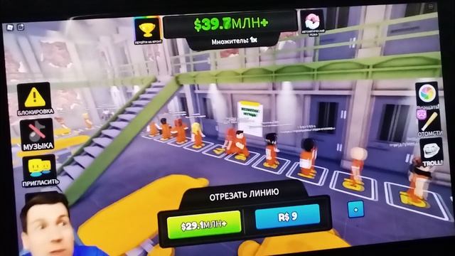 VID_20250319_161648.mp4 смотреть онлайн