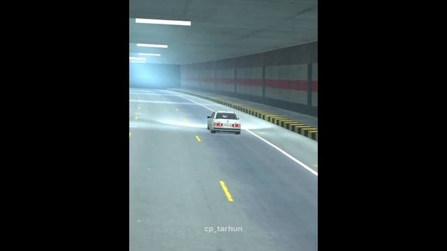 КАР ПАРКИНГ ТИК ТОК ПОДБОРКА #2 #carparkingmultiplayer #drift #bmw #cls63 смотреть онлайн