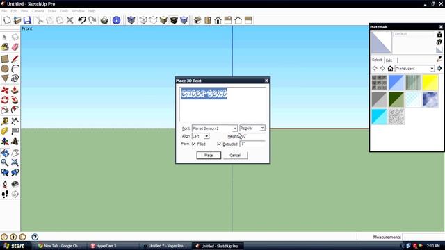 how to create new shortcuts in sketchup смотреть онлайн