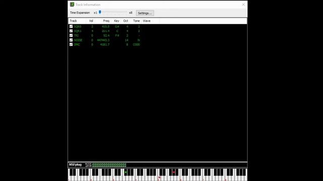 Castlevania III: Dracula's Curse (NES): 15 - Nightmare (Underground Path Stage) смотреть онлайн