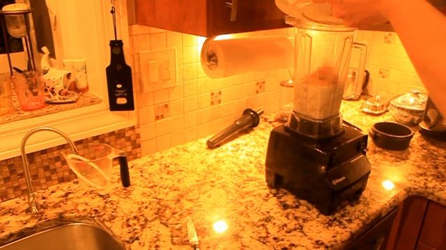 In Cold Blood Book Recipe смотреть онлайн