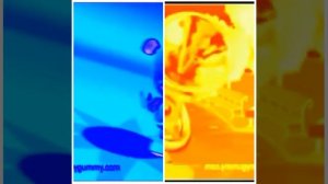 (We Got 100 Subs)The Gummy Bear Song Long English Version In Chorded Split Low Voice