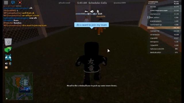 Proof That The Train Is Coming To Jailbreak