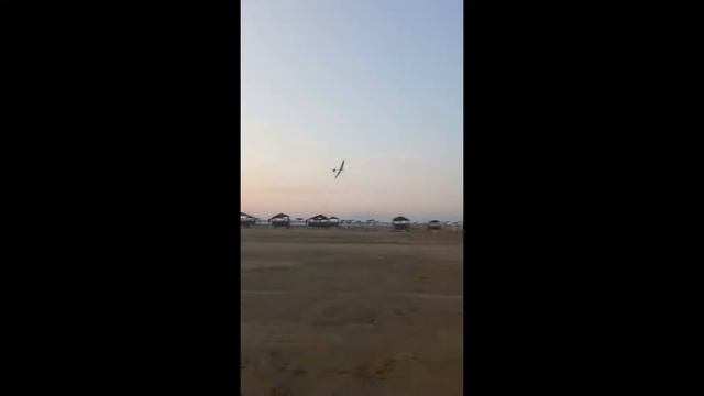 RC Планер G.T mini Aeromodelling Azerbaijan 2019 смотреть онлайн