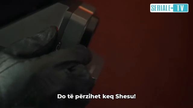 Üç Kuruş (Tre Cent) - Fragmenti Episodit 2 | ME TITRA SHQIP| смотреть онлайн