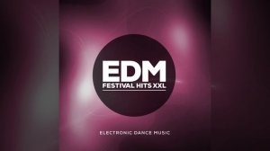 Electronic Dance Music Hits in the Mix (Continuous DJ Mix)