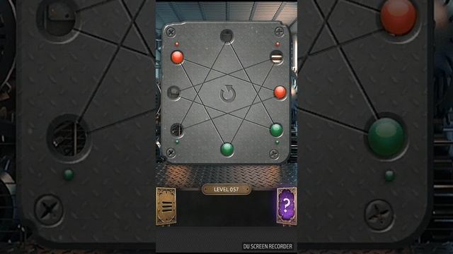 100 Doors Challenge Level 57 смотреть онлайн