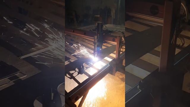 30 мая 2023 г. смотреть онлайн