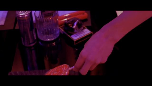 CryJaxx - POPSTAR (feat. Drama B) смотреть онлайн