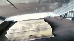 1.Как я печку на новом тракторе менял. БЕЛАРУС МТЗ-82.1