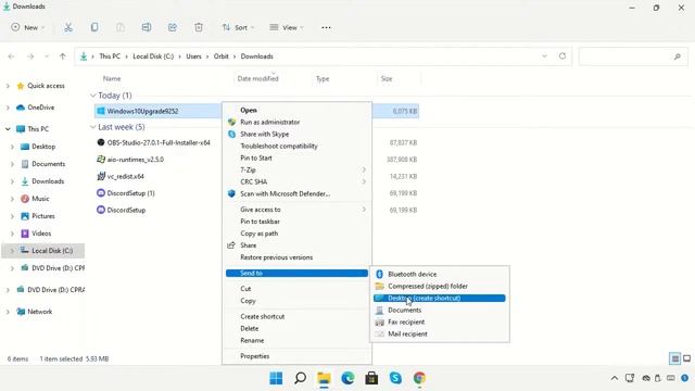 Cómo resolver el error de activación de Windows 0xC004c003 en Windows 11 смотреть онлайн