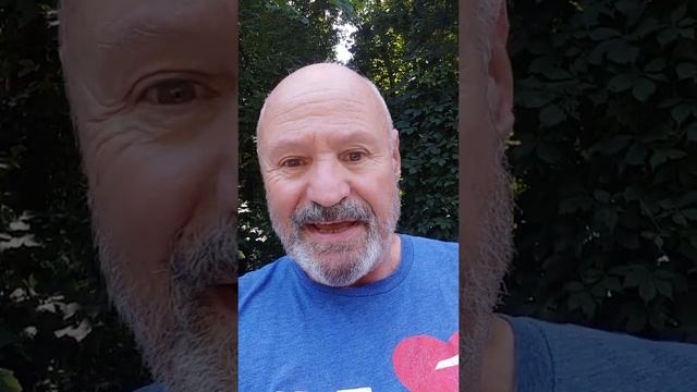 Zion mini-service смотреть онлайн