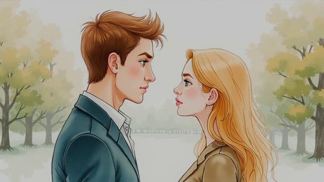 "Ночь ярких огней" смотреть онлайн