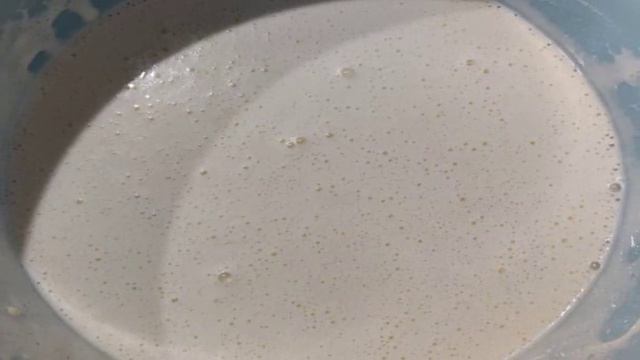 Вкусные Минутки