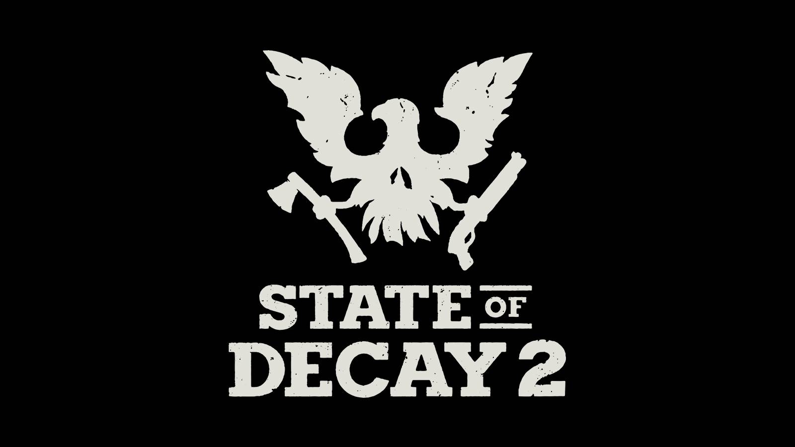 State Of Decay 2: Juggernaut Edition. на RX 7800XT & Ryzen 7 5800 X3D