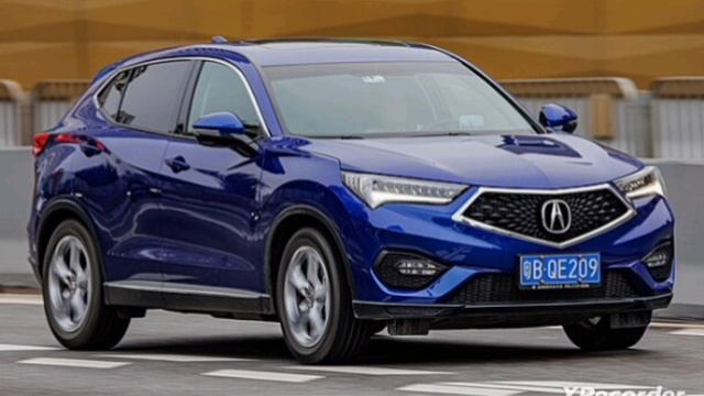 acura смотреть онлайн