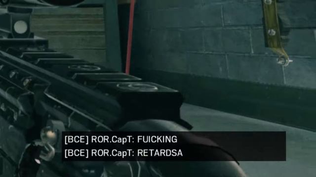 Кабачок Шульца 02 - Rainbow Six Siege смотреть онлайн